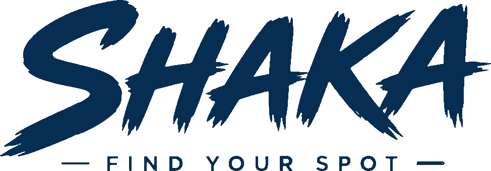 Shaka